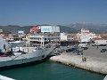 22 greece patras to delphi (201)